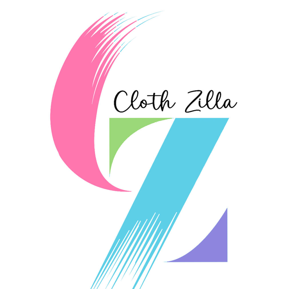 about-us-clothzilla-pk